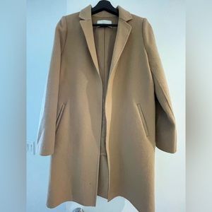 Jigott women coat